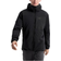 Arc'teryx Proton Hoody Men's - Black