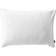 Luna Denmark Diamond Ergonomisk pude (70x50cm)
