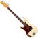 Fender American Professional II Precision Bass LH Rosewood Fingerboard