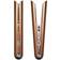 Dyson Corrale Hair Straightener Copper
