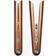 Dyson Corrale Hair Straightener Copper
