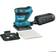 Makita BBO180Z Solo