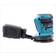 Makita BBO180Z Solo