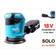 Makita BBO180Z Solo