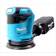 Makita BBO180Z Solo