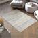 tectake Washable Rug Dalia 120 x 170 cm cm