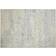 tectake Washable Rug Dalia 120 x 170 cm cm