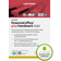Lexware Financial Office Plus Handwerk 2025