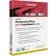 Lexware Financial Office Plus Handwerk 2025