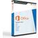 Microsoft Office 2013 Standard Windows