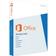 Microsoft Office 2013 Standard Windows
