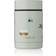 Liewood Nadia Mattermos 250ml