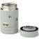 Liewood Nadia Mattermos 250ml