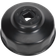 Sealey MS044 Oil Filter 65 mm 14 Flutes Cap Wrench