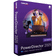 Cyberlink PowerDirector 2025 Ultimate
