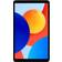 Xiaomi Redmi Pad SE 8.7 4G 64GB