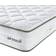 Silentnight Airmesh 1600 Pocket Mattress Kingsize Bed Matress