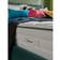Silentnight Airmesh 1600 Pocket Mattress Kingsize Bed Matress
