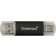 Intenso Twist Line 512GB USB Type-A