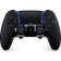 Sony PlayStation 5 DualSense Edge Wireless Controller - Midnight Black