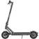 Navee S65D Electric Scooter Grau