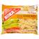 Koka Instant Noodles Chicken Flavour 85G 85g