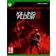 Killing Floor 3 - Day One Edition (XBSX)