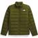 The North Face Men’s Aconcagua 3 Jacket - Forest Olive