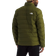 The North Face Men’s Aconcagua 3 Jacket - Forest Olive