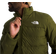 The North Face Men’s Aconcagua 3 Jacket - Forest Olive