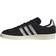 adidas Campus - Core Black/Cloud White/Off White