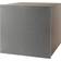 JBL 220P Stage 2 Subwoofer 12 Tommer