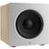 JBL 220P Stage 2 Subwoofer 12 Tommer