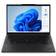 Lenovo ThinkPad T14 Gen 5 21ML0030MX