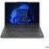 Lenovo ThinkPad E14 Gen 5 21JR PC