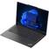 Lenovo ThinkPad E14 Gen 5 Laptop