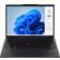 Lenovo ThinkPad P14s Gen 5 21ME0000MX