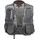 Simms Freestone Fishing Vest