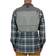Simms Freestone Vest Pewter XXL