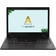 Lenovo ThinkPad L380 Yoga LAP-L380YOGA-MX-A002