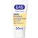 E45 Face Daily Protect Face Cream SPF30 50ml