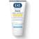 E45 Face Daily Protect Face Cream SPF30 50ml
