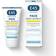 E45 Face Daily Protect Face Cream SPF30 50ml