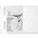 ErthSkin Age Defying Face and Neck Massager