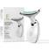 ErthSkin Age Defying Face and Neck Massager