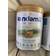 Kendamil Organic Baby Milk Powder 800g