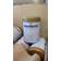 Kendamil Organic Baby Milk Powder 800g