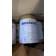 Kendamil Organic Baby Milk Powder 800g