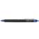 Pilot Frixion Point Clicker Synergy Blue Rollerball Pen 0.5mm