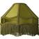 Happy Homewares Traditional Victorian Empire Lamp 12 inches Shade